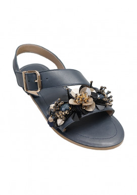 ZETTA NAVY ZETTA NAVY